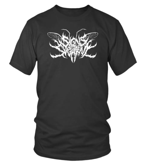 Signs of the Swarm Merch