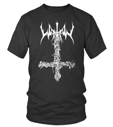 Watain Merch