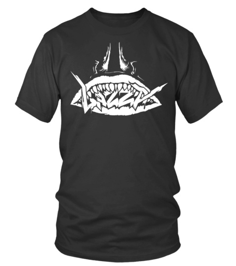 Lazza - Locura - Thelazzinho OFFICIAL Merch T-Shirt