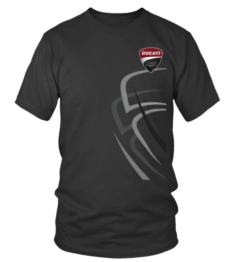 Limited Edition ( 2 SIDE ) Ducati