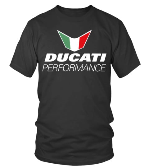 Limited Edition - Ducati (3)