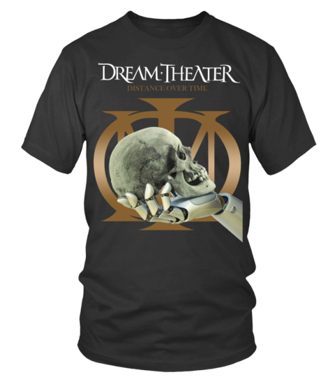 Dream Theater BK (12)