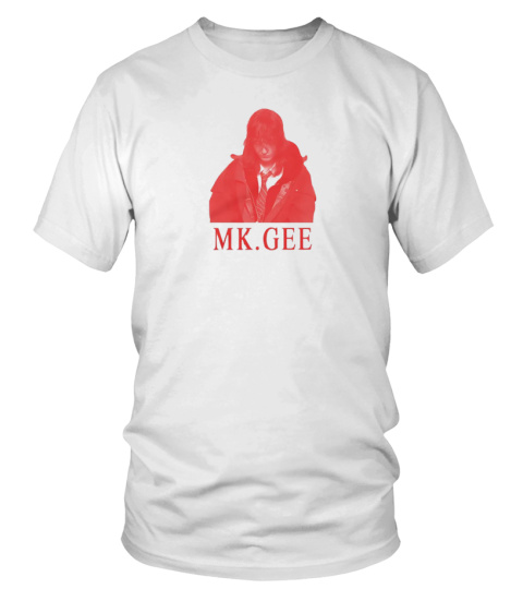 Mkgee Merch