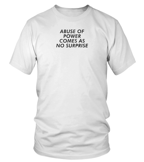 Jenny Holzer Merch