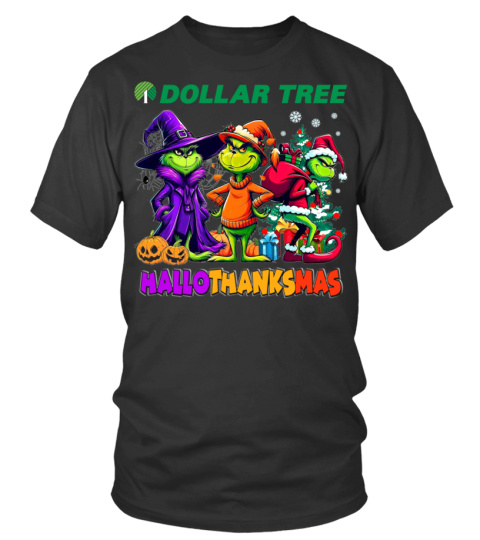 DLO1TR