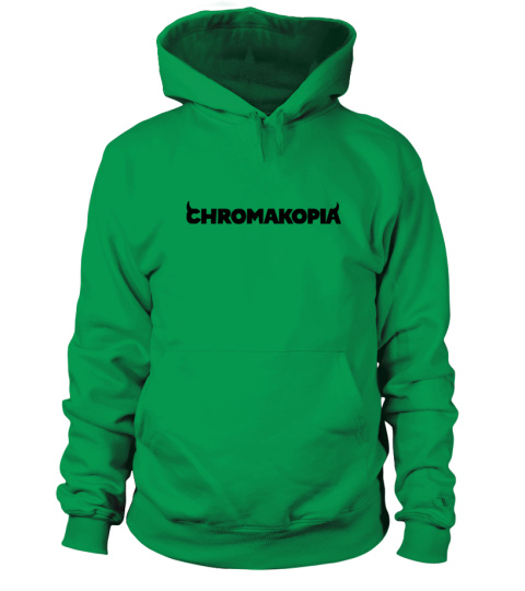 Chromakopia Merch Official