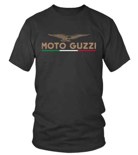 Moto Guzzi BK 00