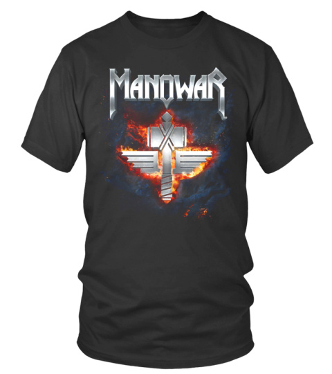 Manowar 63