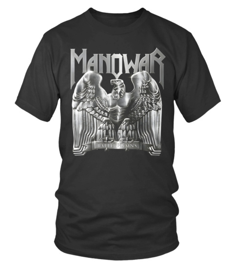 Manowar 65