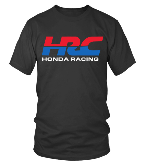 HONDA RD10.28.1 FRONT
