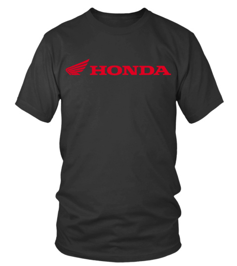 Honda BK 14