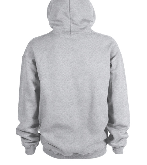 Keshi Merchandise - Hoodie