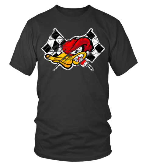 Mr BK 002 - T-shirt