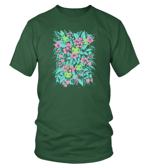 Stardew Valley Merch - T-shirt
