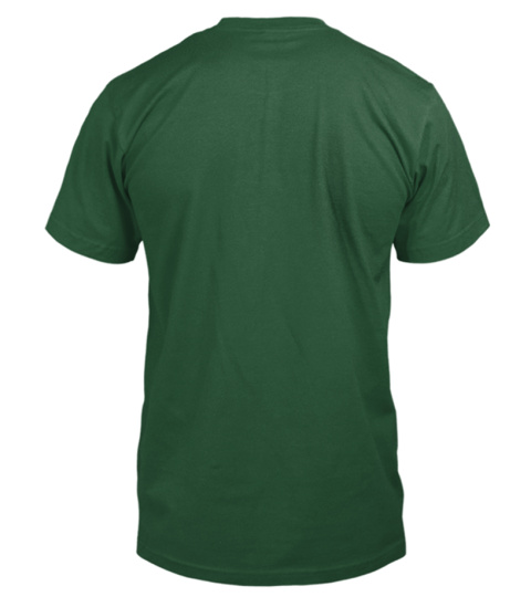 Stardew Valley Merch - T-shirt