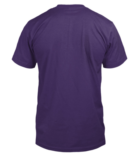 Wicked Merch Official - T-shirt