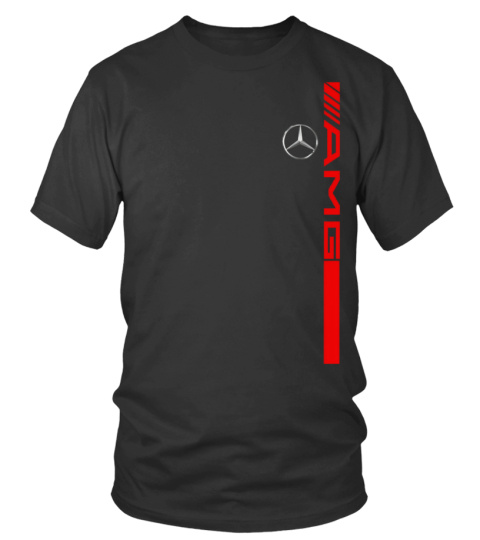Mercedes (4)