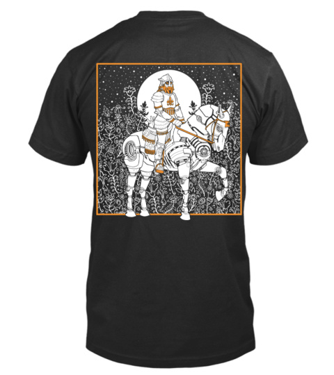 Boogie T Merch Store - T-Shirt