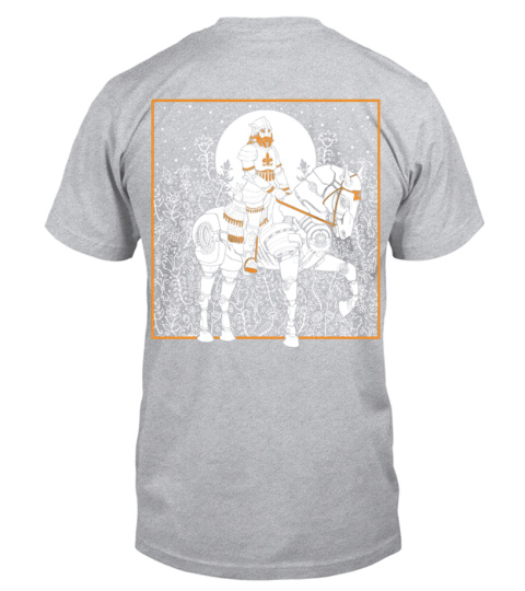 Boogie T Merch Store - T-shirt