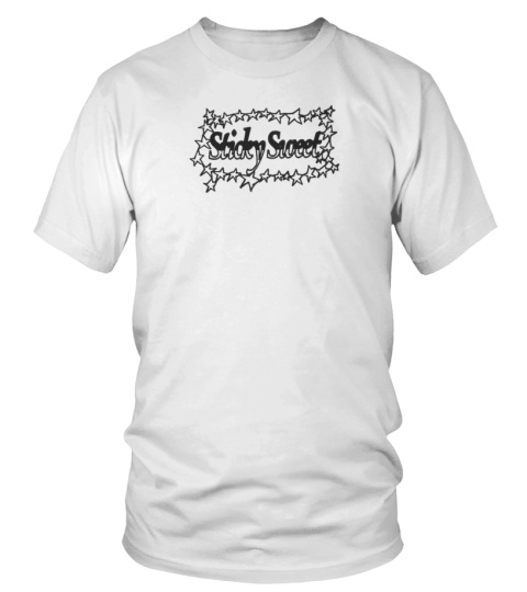 Beyonce Merchandise - T-shirt