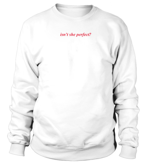 Conan Gray Merch - Sweatshirt