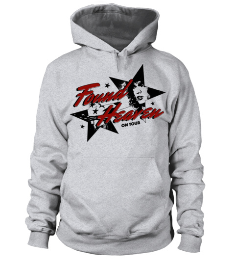 Conan Gray Merch Official - Hoodie