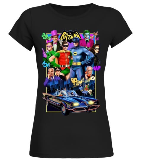 Bat 66