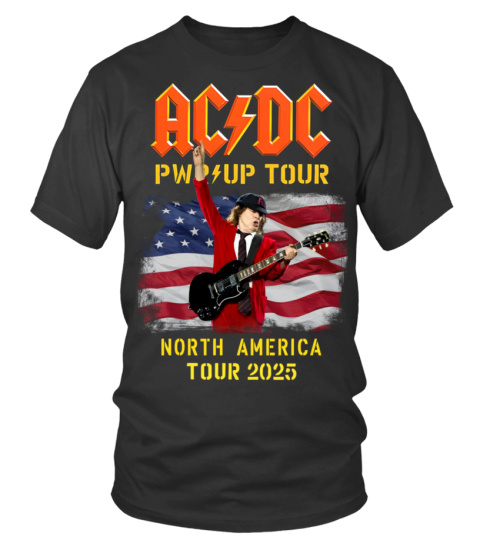 (2 side) AC/DC PWR⚡️UP TOUR NORTH AMERICA 2025 (02)