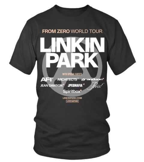 2-side-linkin-park-world-tour-