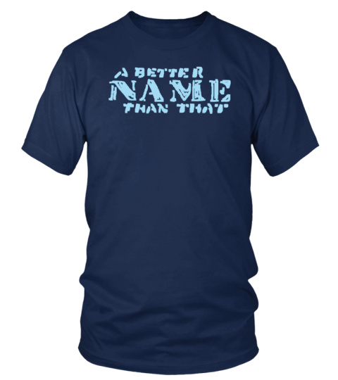 Bfdi Merch Official - T-shirt