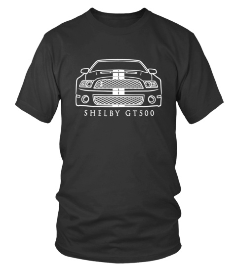 Limited Edition