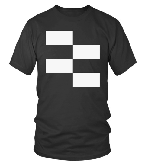 DoctorBenx Rechteck - Benx Offical Merch Gaming T-Shirt benxmerch