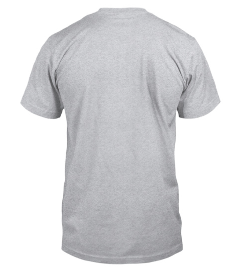 PALUTEN - TEAM EDGAR SCHWEIN BLACK - Paluten Offizieller Merch T-Shirt palutenmerch - T-shirt
