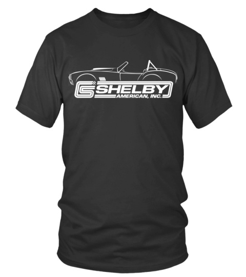 Limited Edition