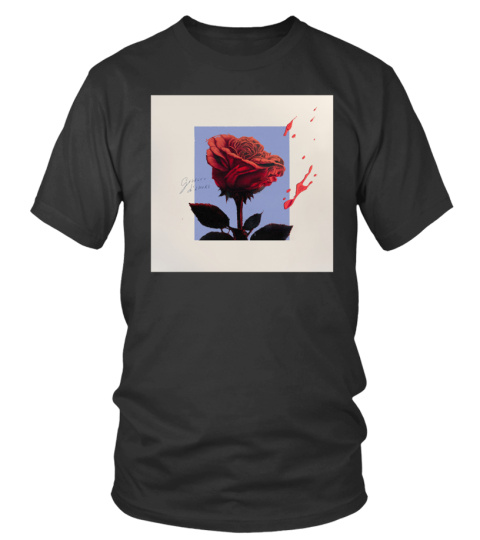 Guasto DAmore - Bresh T-Shirt Breshmerch Official Store