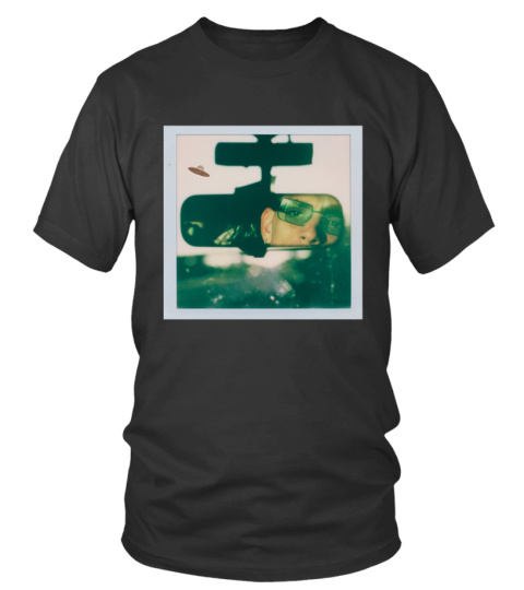 Astronauti - Bresh T-Shirt Breshmerch Official Store