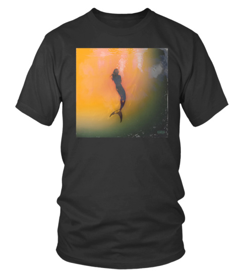 Torcida - Bresh T-Shirt Breshmerch Official Store
