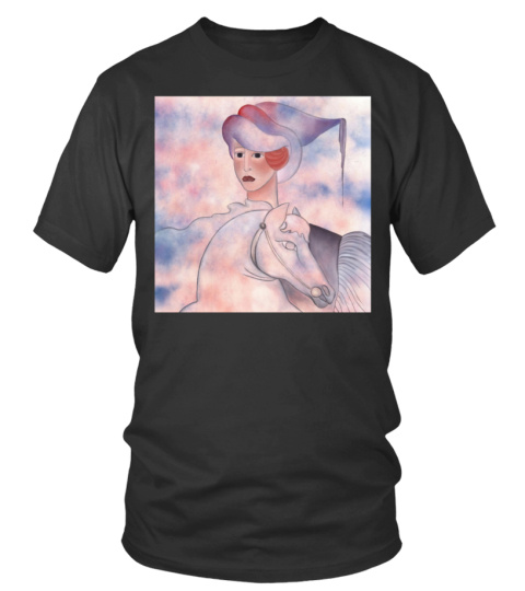 VOLEVO ESSERE UN DURO - Lucio Corsi T-Shirt LucioCorsimerch Official Store