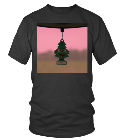 Radio Mayday - Lucio Corsi T-Shirt LucioCorsimerch Official Store