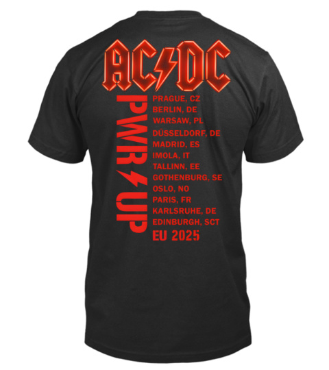 (2 side) AC/DC - PWR⚡️UP EUROPE 2025 (02)