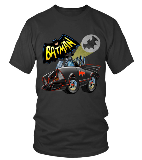 Limited Edition