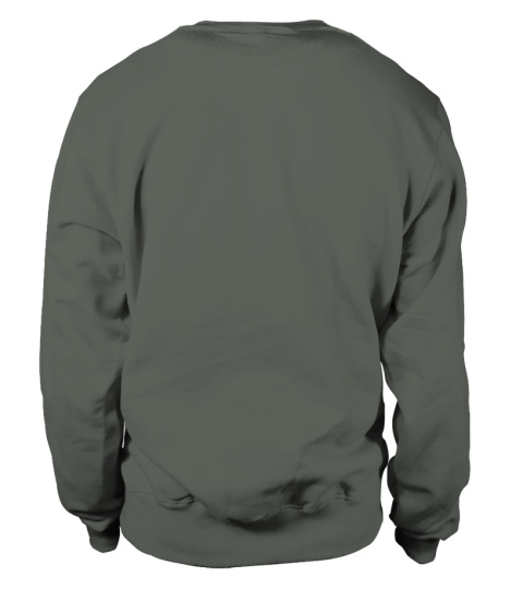Arms Family Homestead Merch Created With A Purpose Tee - Sweatshirt