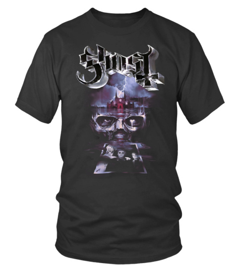 317 20 Ghost world tour