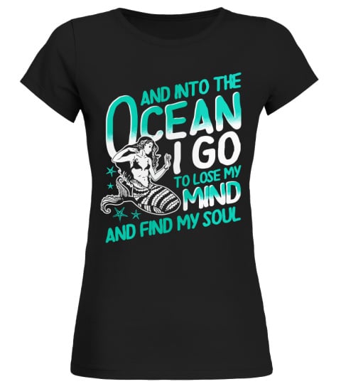 Find My Soul
