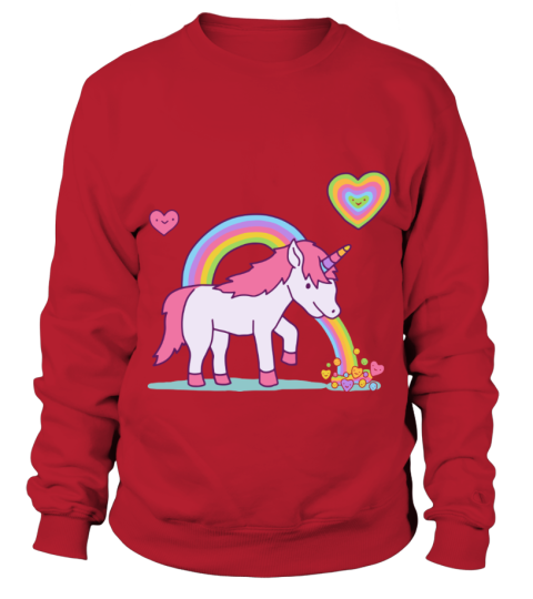 UNICORN LICORNE ENHÖRNING EINHORN UNICÓRNIO EENHOORN