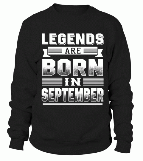 Legend September - Eng01