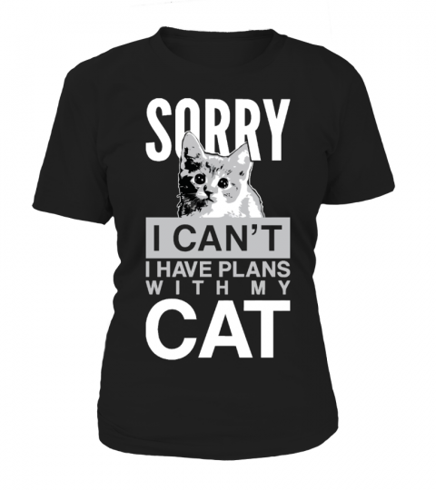 Grumpy Cat Shirts