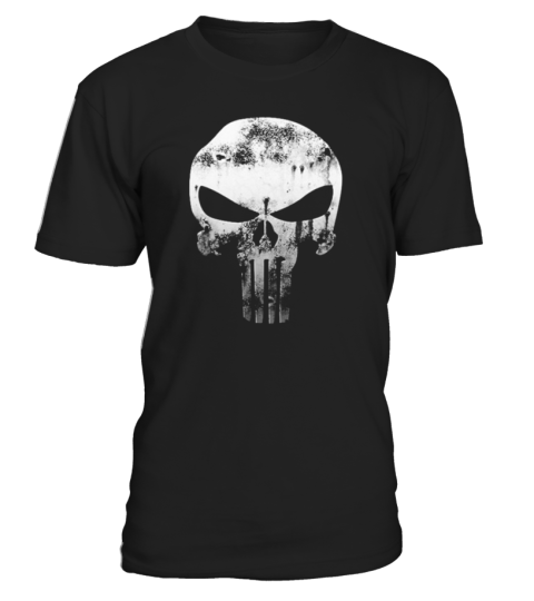 Limited edition - T-shirt | Teezily
