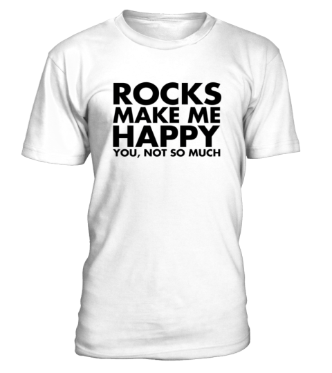 funny geology t shirts