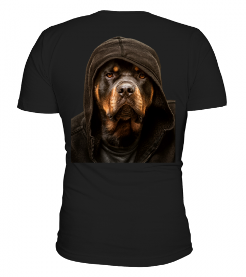 Rottweiler Dog Clothing 